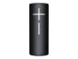 Preview: Logitech MEGABOOM 4 - Lautsprecher - tragbar