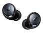 Preview: Anker Innovations Soundcore Space A40 - True Wireless-Kopfhörer mit Mikrofon