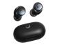 Preview: Anker Innovations Soundcore Space A40 - True Wireless-Kopfhörer mit Mikrofon