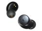 Preview: Anker Innovations Soundcore Space A40 - True Wireless-Kopfhörer mit Mikrofon