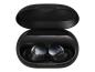 Preview: Anker Innovations Soundcore Space A40 - True Wireless-Kopfhörer mit Mikrofon