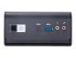 Preview: Gigabyte BRIX GB-BMCE-4500C (rev. 1.0) - Barebone
