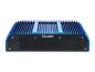 Preview: Shuttle BPCAL02 - Barebone - Box-PC - 1 x Core i5 1235U / 1.3 GHz