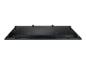 Preview: AG Neovo QM-55 - 139.7 cm (55") Diagonalklasse (138.7 cm (54.6")