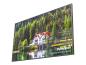Preview: DynaScan DS861LR4 - 218 cm (86") Diagonalklasse (217.4 cm (85.6")