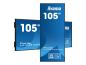 Preview: Iiyama ProLite LH10551UWS-B1AG - 267 cm (105")