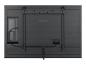 Preview: Iiyama ProLite LH3260HS-B1AG - 81 cm (32") Diagonalklasse (80 cm (31.5")