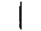 Preview: Iiyama ProLite LH3260HS-B1AG - 81 cm (32") Diagonalklasse (80 cm (31.5")