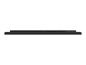 Preview: Iiyama ProLite LH3260HS-B1AG - 81 cm (32") Diagonalklasse (80 cm (31.5")