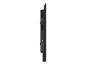 Preview: Iiyama ProLite LH4341UHS-B2 - 109 cm (43") Diagonalklasse (108 cm (42.5")