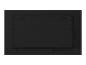 Preview: Iiyama ProLite LH4341UHS-B2 - 109 cm (43") Diagonalklasse (108 cm (42.5")