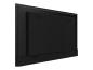 Preview: Iiyama ProLite LH4341UHS-B2 - 109 cm (43") Diagonalklasse (108 cm (42.5")