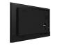 Preview: Iiyama ProLite LH4375UHS-B1AG - 109 cm (43") Diagonalklasse (108 cm (42.5")
