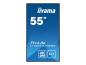 Preview: Iiyama ProLite LH5541UHS-B2 - 140 cm (55") Diagonalklasse (139 cm (54.6")