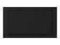Preview: Iiyama ProLite LH5541UHS-B2 - 140 cm (55") Diagonalklasse (139 cm (54.6")