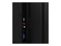 Preview: Iiyama ProLite LH5541UHS-B2 - 140 cm (55") Diagonalklasse (139 cm (54.6")