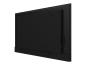 Preview: Iiyama ProLite LH5541UHS-B2 - 140 cm (55") Diagonalklasse (139 cm (54.6")