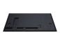 Preview: Iiyama ProLite LH5560UHS-B1AG - 140 cm (55") Diagonalklasse (139 cm (54.6")