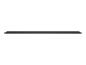 Preview: Iiyama ProLite LH5560UHS-B1AG - 140 cm (55") Diagonalklasse (139 cm (54.6")