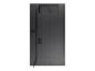Preview: Iiyama ProLite LH5560UHS-B1AG - 140 cm (55") Diagonalklasse (139 cm (54.6")