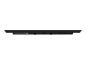 Preview: Iiyama ProLite LH5575UHS-B1AG - 140 cm (55") Diagonalklasse (139 cm (54.6")