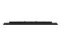 Preview: Iiyama ProLite LH5575UHS-B1AG - 140 cm (55") Diagonalklasse (139 cm (54.6")
