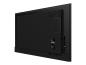 Preview: Iiyama ProLite LH5575UHS-B1AG - 140 cm (55") Diagonalklasse (139 cm (54.6")