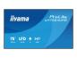 Preview: Iiyama ProLite LH7564UHS-B1AG - 190 cm (75") Diagonalklasse (189.5 cm (74.5")