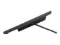 Preview: Iiyama ProLite T2455MSC-B1 - LED-Monitor - 60.5 cm (24")