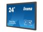 Preview: Iiyama ProLite T2455MSC-B1 - LED-Monitor - 60.5 cm (24")