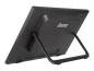 Preview: Iiyama ProLite T2455MSC-B1 - LED-Monitor - 60.5 cm (24")