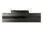 Preview: Iiyama ProLite TE9812MIS-B3AG - 249 cm (98") Diagonalklasse (247.7 cm (97.5")