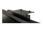 Preview: Iiyama ProLite TE9812MIS-B3AG - 249 cm (98") Diagonalklasse (247.7 cm (97.5")