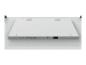 Preview: Iiyama ProLite TF5539UHSC-W1AG - 139 cm (55")