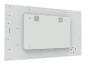 Preview: Iiyama ProLite TF5539UHSC-W1AG - 139 cm (55")