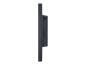 Preview: LG 22SM3G-B - 55 cm (22") Diagonalklasse (54.6 cm (21.5")