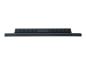 Preview: LG 22SM3G-B - 55 cm (22") Diagonalklasse (54.6 cm (21.5")
