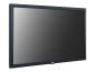 Preview: LG 22SM3G-B - 55 cm (22") Diagonalklasse (54.6 cm (21.5")