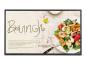 Preview: LG 32SM5J - 80 cm (32") Diagonalklasse SM5J Series LCD-Display mit LED-Hintergrundbeleuchtung