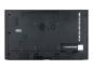 Preview: LG 32SM5J - 80 cm (32") Diagonalklasse SM5J Series LCD-Display mit LED-Hintergrundbeleuchtung