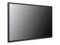 Preview: LG 32SM5J - 80 cm (32") Diagonalklasse SM5J Series LCD-Display mit LED-Hintergrundbeleuchtung