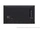 Preview: LG 43UH5N-E - 108 cm (43") Diagonalklasse UH5N-E Series LCD-Display mit LED-Hintergrundbeleuchtung - Digital S