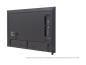 Preview: LG 43UH5N-E - 108 cm (43") Diagonalklasse UH5N-E Series LCD-Display mit LED-Hintergrundbeleuchtung - Digital S