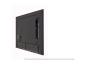 Preview: LG 43UH5N-E - 108 cm (43") Diagonalklasse UH5N-E Series LCD-Display mit LED-Hintergrundbeleuchtung - Digital S
