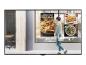 Preview: LG 49XS2E-B - 123 cm (49") Diagonalklasse (123.2 cm (48.5")