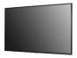 Preview: LG 55UH7J-H - 140 cm (55") Diagonalklasse UH7J-H Series LCD-Display mit LED-Hintergrundbeleuchtung - Digital S