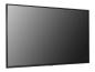 Preview: LG 55UH7J-H - 140 cm (55") Diagonalklasse UH7J-H Series LCD-Display mit LED-Hintergrundbeleuchtung - Digital S