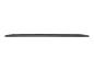 Preview: LG 55UH7J-H - 140 cm (55") Diagonalklasse UH7J-H Series LCD-Display mit LED-Hintergrundbeleuchtung - Digital S