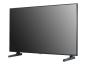 Preview: LG 55UH7J-H - 140 cm (55") Diagonalklasse UH7J-H Series LCD-Display mit LED-Hintergrundbeleuchtung - Digital S
