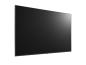 Preview: LG 55UL3J-M - 139 cm (55") Diagonalklasse UL3J Series LCD-Display mit LED-Hintergrundbeleuchtung - Digital Sig